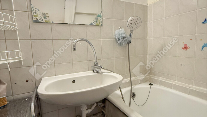 9. kép | Eladó Társasházi lakás, Sopron (#177194)