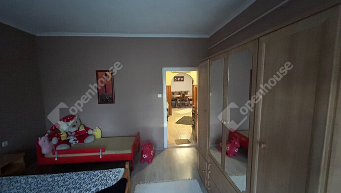 35. kép | Eladó Családi ház, Répcelak (#177469)