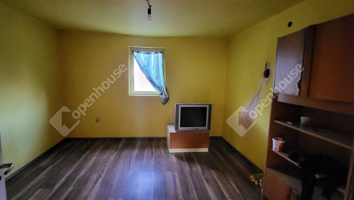 7. kép | Eladó Családi ház, Csévharaszt (#177560)