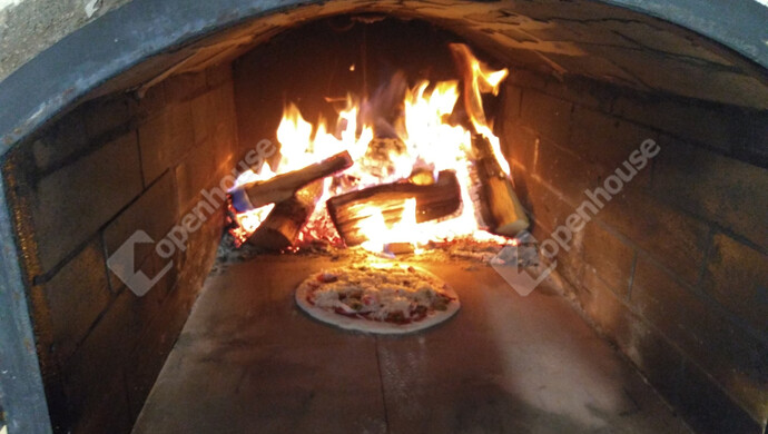 58. kép | Eladó Családi ház, Balatonmáriafürdő (#177821)