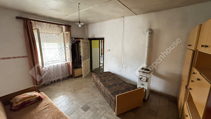 26. kép | Eladó Családi ház, Nemesapáti (#178007)