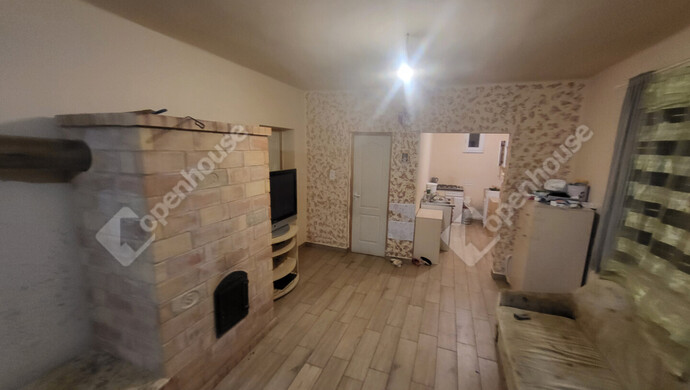 0. kép | Eladó Családi ház, Süttő (#178108)