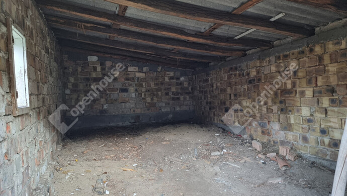 5. kép | Eladó Családi ház, Nyúl (#178303)