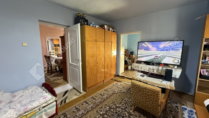 10. kép | Eladó Családi ház, Tápiószecső (#177416)