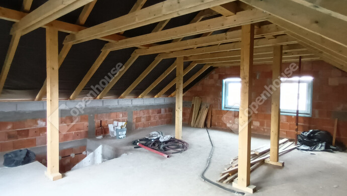 9. kép | Eladó Családi ház, Szeged (#178657)