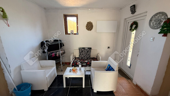 11. kép | Eladó Családi ház, Páka (#178665)