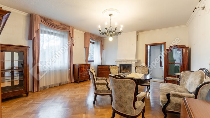 7. kép | Eladó Családi ház, Törökbálint (#179032)