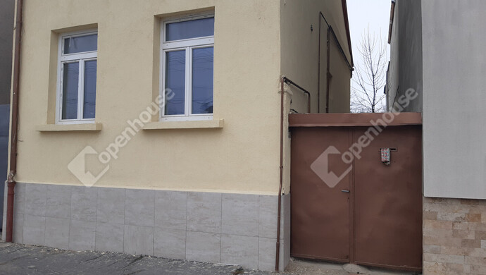 43. kép | Eladó Családi ház, Nagykanizsa (#178227)