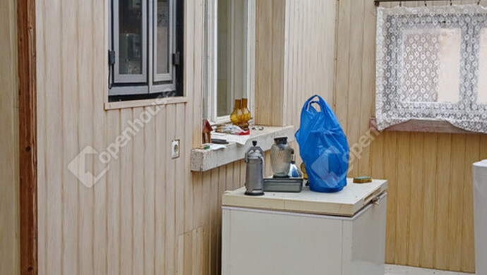 51. kép | Eladó Családi ház, Zalaegerszeg (#179418)