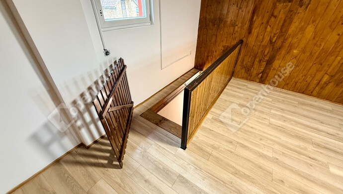 14. kép | Eladó Nyaraló, Monor (#179662)