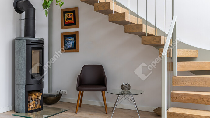 3. kép | Eladó Téglaépítésű lakás, Budapest XII. Ker. (#179673)