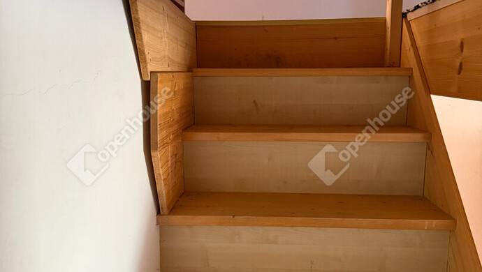 4. kép | Eladó Családi ház, Igal (#180138)