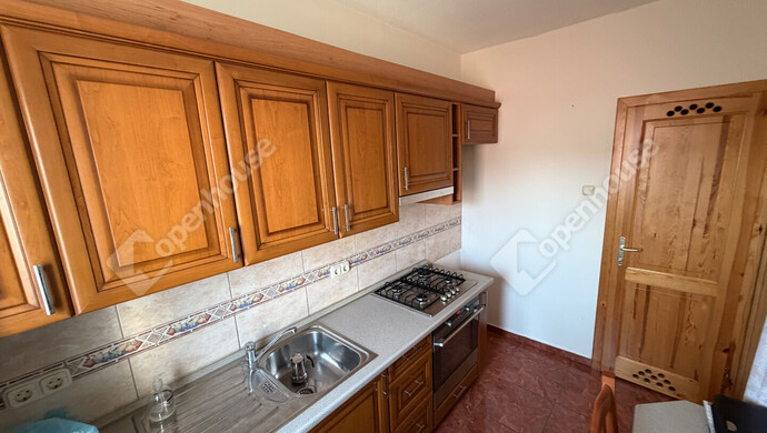 66. kép | Eladó Sorház, Keszthely (#180248)