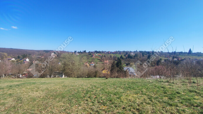 39. kép | Eladó Telek, Nagykanizsa (#180397)