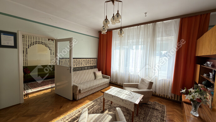 10. kép | Eladó Családi ház, Pér (#180405)