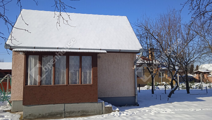 5. kép | Eladó Családi ház, Hosszúpályi (#180543)