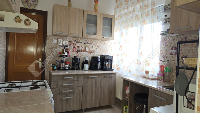 4. kép | Eladó Családi ház, Hajdúsámson (#180584)