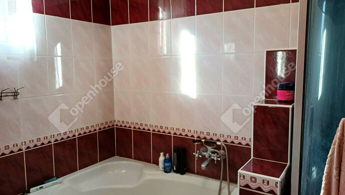 5. kép | Eladó Családi ház, Debrecen (#180588)