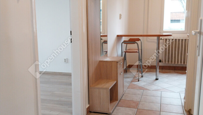 2. kép | Eladó Társasházi lakás, Körmend (#180682)