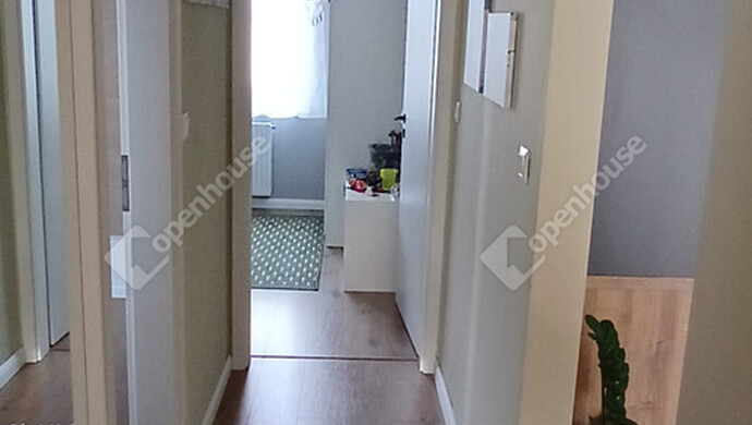 43. kép | Eladó Társasházi lakás, Zalaegerszeg (#181074)