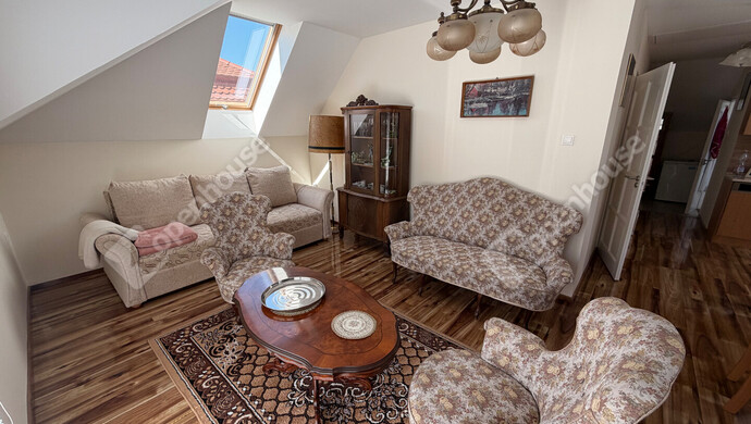 5. kép | Eladó Családi ház, Keszthely (#181314)