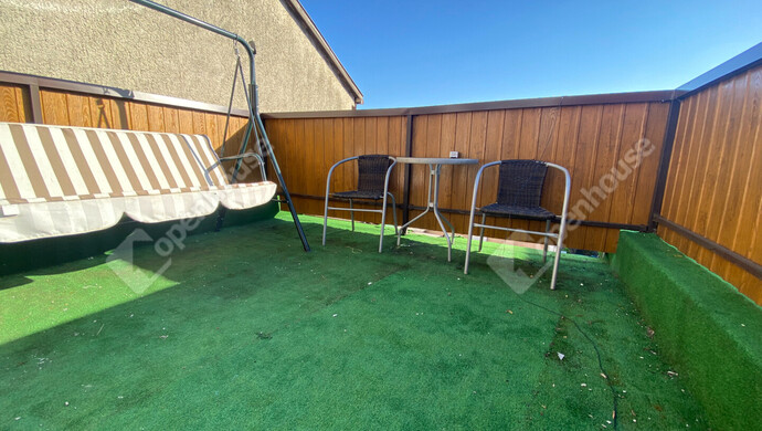 18. kép | Eladó Társasházi lakás, Hegyeshalom (#181370)