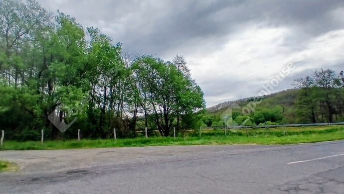 14. kép | Eladó Telek, Zalaegerszeg (#181405)