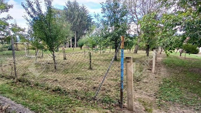 16. kép | Eladó Zárt kert, Nagykutas (#183984)