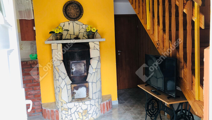 41. kép | Eladó Apartman, Kistolmács (#184133)