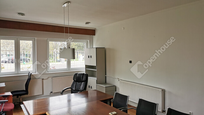 7. kép | Kiadó Iroda, Győr (#174677)