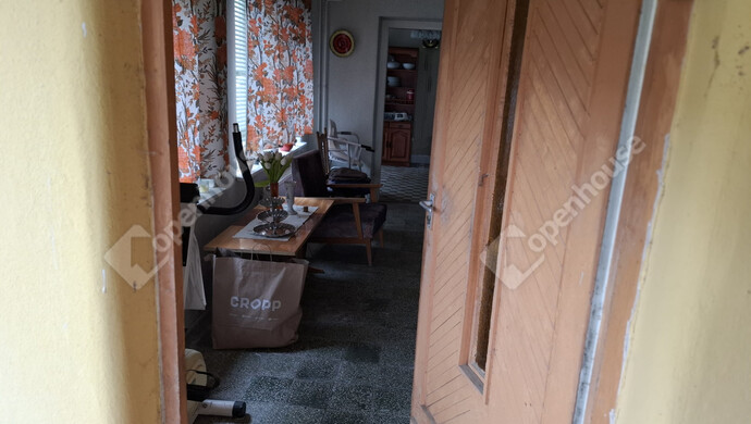 14. kép | Eladó Családi ház, Gyékényes (#174795)