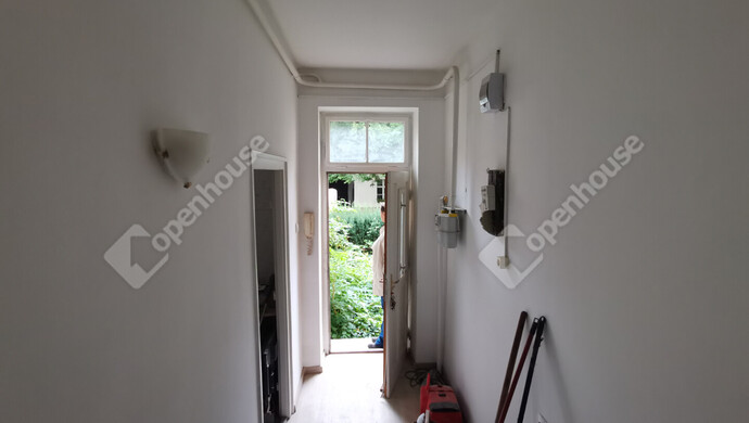 8. kép | Eladó Társasházi lakás, Székesfehérvár (#176047)