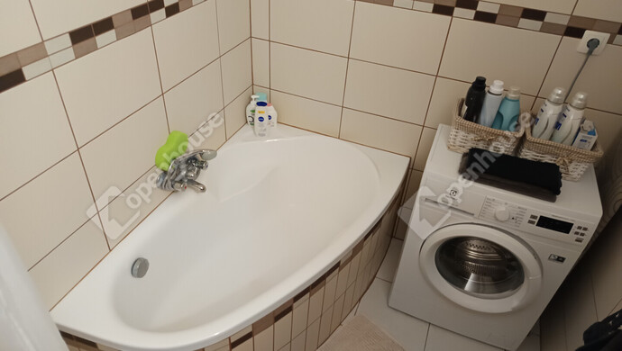 6. kép | Eladó Társasházi lakás, Siófok (#177354)