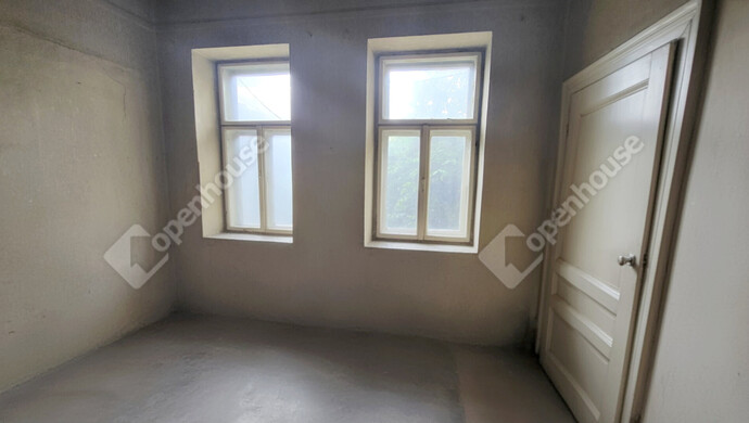 8. kép | Eladó Társasházi lakás, Miskolc (#177355)