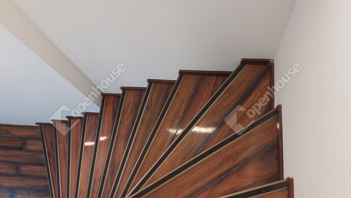 6. kép | Eladó Sorház, Debrecen (#177934)