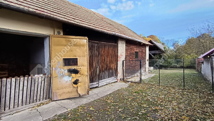 31. kép | Eladó Családi ház, Nagyatád (#178035)