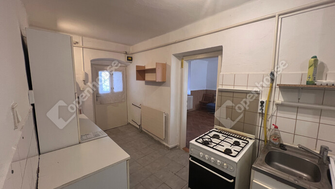 6. kép | Eladó Társasházi lakás, Sopron (#178102)