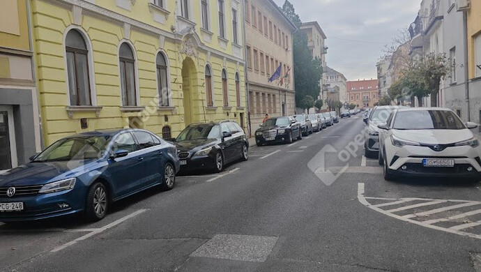 3. kép | Eladó Társasházi lakás, Győr (#178221)