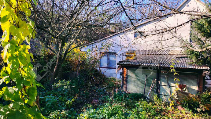 1. kép | Lovasberény eladó ikerház  | Eladó Családi ház, Lovasberény (#178236)