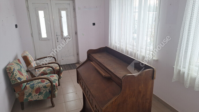 9. kép | Eladó Családi ház, Ajka (#178760)