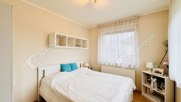 3. kép | Eladó Családi ház, Győrzámoly (#179002)