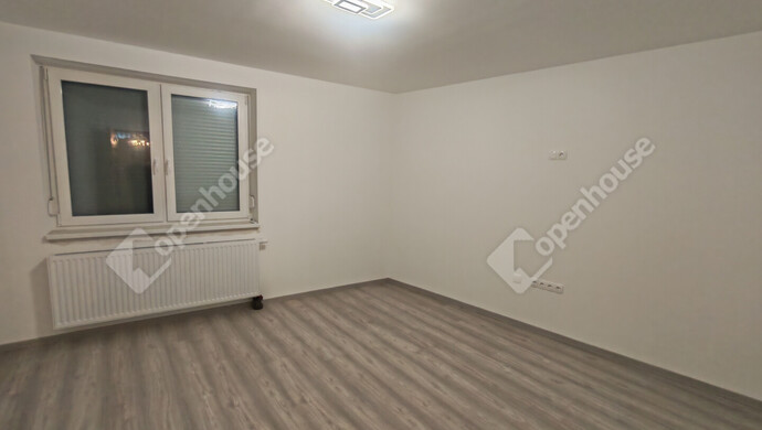 13. kép | Eladó Családi ház, Becsehely (#179008)