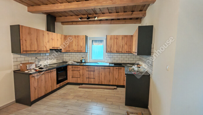 21. kép | Eladó Családi ház, Becsehely (#179008)