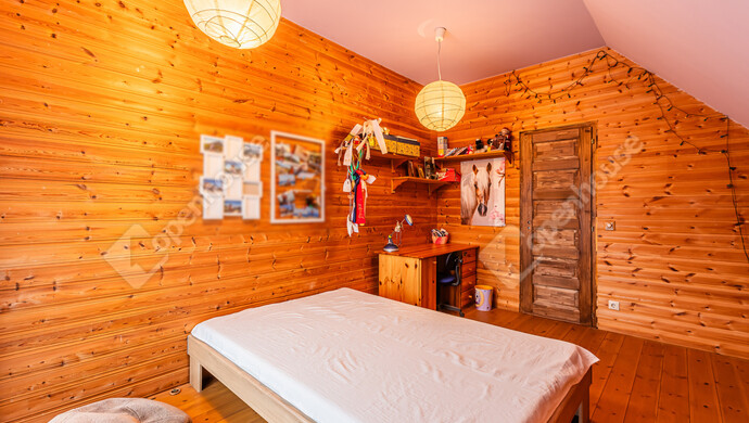 26. kép | Eladó Tanya, Bugyi (#179028)