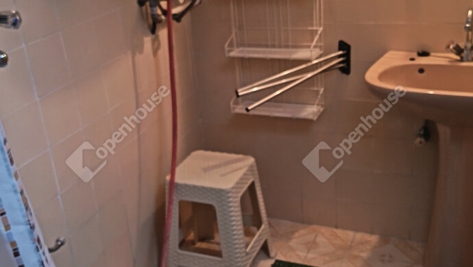 15. kép | Eladó Családi ház, Balatonlelle (#179070)