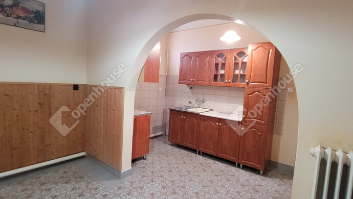 7. kép | Eladó Családi ház, Szőlősgyörök (#179158)