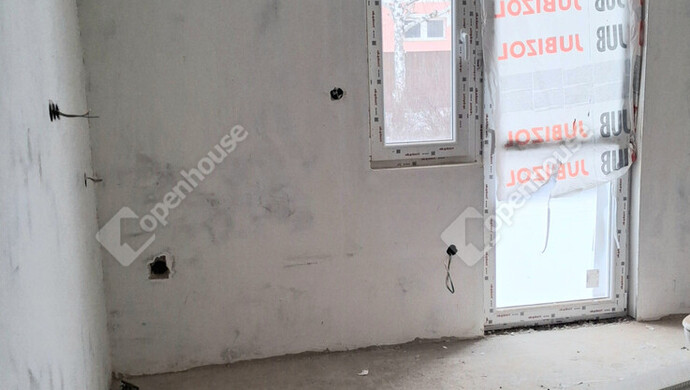 4. kép | Eladó Társasházi lakás, Komárom (#179426)