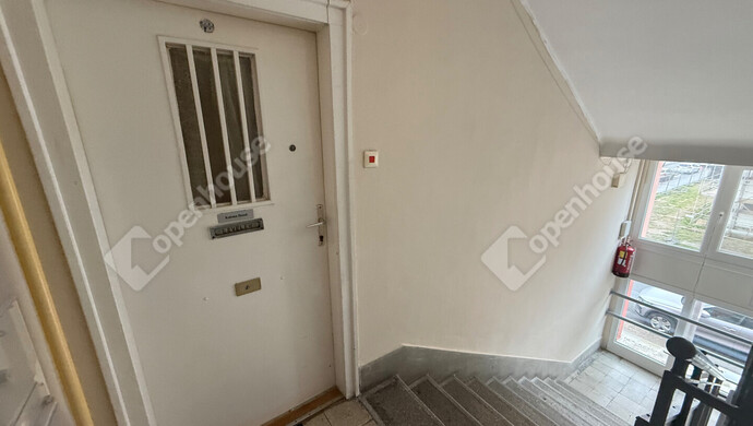 9. kép | Eladó Társasházi lakás, Zalaegerszeg (#179433)