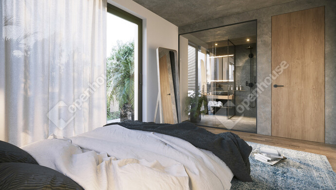 4. kép | Eladó Ikerház, Siófok (#179561)