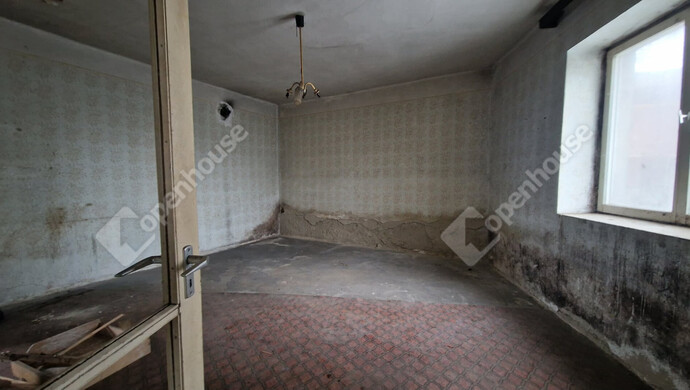 11. kép | Eladó Családi ház, Ács (#179570)